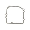 Athena, gasket transmission top cover. .031" paper