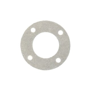 Athena, gasket countershaft end plate. .031" paper