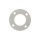 Athena, gasket countershaft end plate. .031" paper
