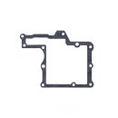 Athena, gasket transmission top cover. .020" paper