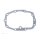Athena, gasket transm. bearing housing. .031" paper