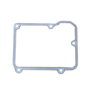 Athena, gasket transmission top cover. AFM