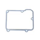 Athena, gasket transmission top cover. AFM