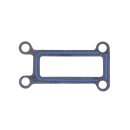 Athena, Oil Spout Transmission Gasket