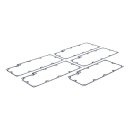 Athena, Oil pan to transmission. AFM