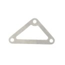 Athena, gasket transmission oil spout (filler). Paper