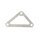 Athena, gasket transmission oil spout (filler). Paper