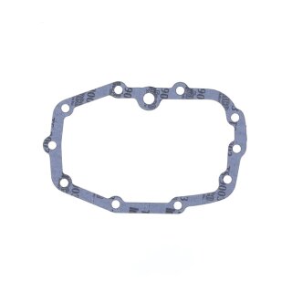 Athena,  gasket transm. bearing housing