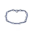 Athena,  gasket transm. bearing housing