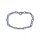 Athena,  gasket transm. bearing housing