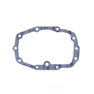 Athena,  gasket transm. bearing housing