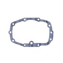 Athena,  gasket transm. bearing housing