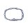 Athena,  gasket transm. bearing housing