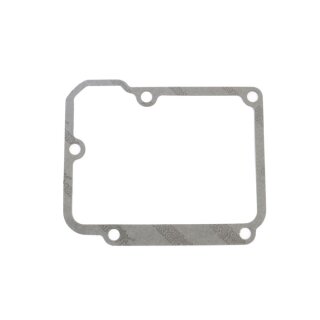 Athena, Superior Transmission Cover Gasket (Wide version)