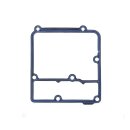 Athena, gasket transmission top cover