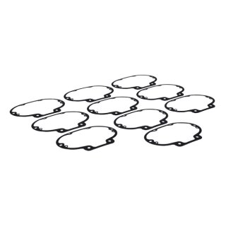 Athena, Transmission End Cover Gasket