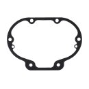 Athena, Transmission End Cover Gasket
