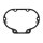 Athena, Transmission End Cover Gasket