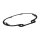 Athena, Transmission End Cover Gasket
