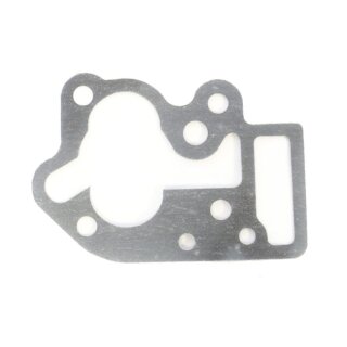 Athena, Oil pump main gasket