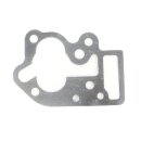 Athena, Oil pump main gasket