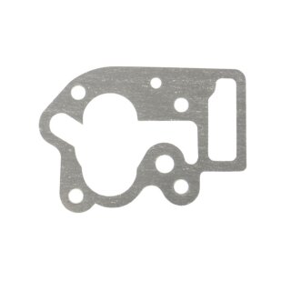 Athena, Oil pump cover paper