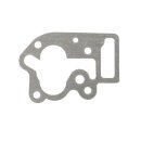 Athena, Oil pump cover paper