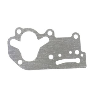 Athena, oil pump body to case gasket