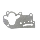 Athena, oil pump body to case gasket