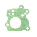 Athena,  oil pump cover plate to body gasket. Paper