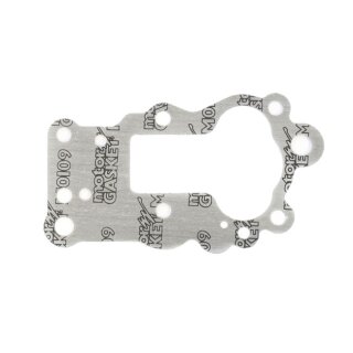 Athena,  oil pump body to case gasket. Paper