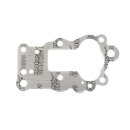 Athena,  oil pump body to case gasket. Paper