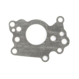 Athena, oil pump side mount gasket