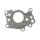 Athena, oil pump side mount gasket