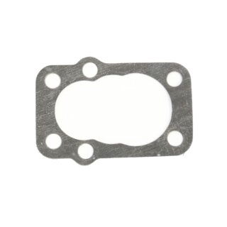 Athena, oil pump bottom mount gasket