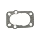 Athena, oil pump bottom mount gasket