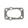 Athena, oil pump bottom mount gasket
