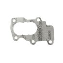 Athena, oil pump body to outer cover gasket