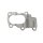 Athena, oil pump body to outer cover gasket