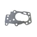Athena, oil pump body to inner cover gasket
