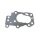 Athena, oil pump body to inner cover gasket
