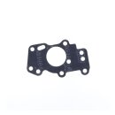 Athena, Oil pump cover to body