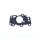 Athena, Oil pump cover to body