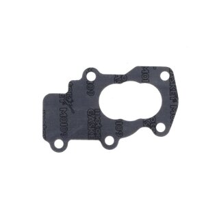 Athena,  oil pump body to outer cover gaskets. Paper