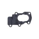 Athena,  oil pump body to outer cover gaskets. Paper
