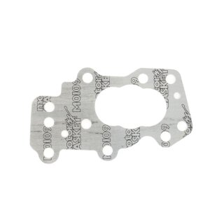 Athena, oil pump body to inner cover gasket