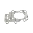 Athena, oil pump body to inner cover gasket