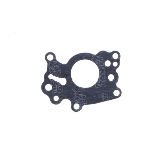 Athena,  oil pump side mount gasket