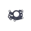 Athena,  oil pump side mount gasket