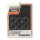 Colony, 36-47 & 57-E79 pushrod cover seal kit